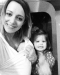 Leah and girls