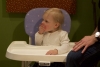 Hannah