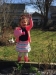Claire