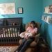 Martha and Luca