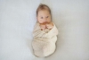 bundled Luca