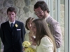 Wedding party