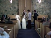 exchanging rings