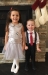 Claire & Seth Morrison