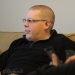 Kyle