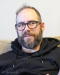 Gary