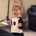 Makayla