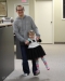 Nathan & Makayla