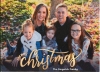 Tamara & Andrew, Sawyer, Prim & Kiya