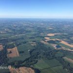 Southwestern Ontario