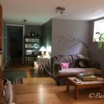 My livingroom My livingroom