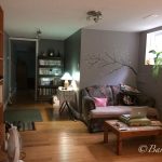 My livingroom My livingroom