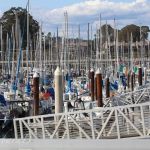 Masts